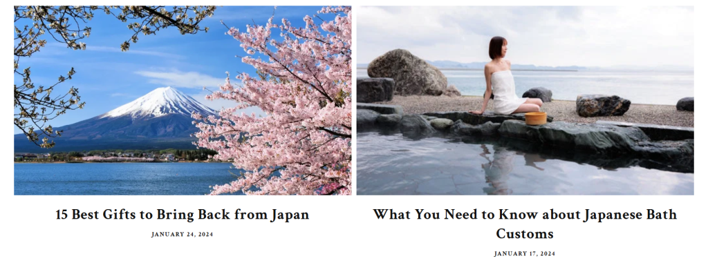 japarcana blog post 1